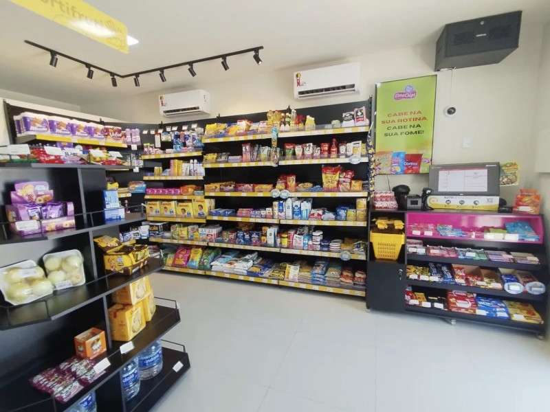 imóvel com 63m² - Portal do Sol - João Pessoa