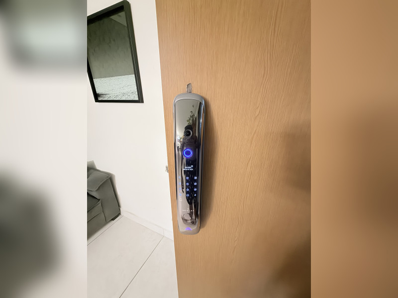 imóvel com 63m² - Portal do Sol - João Pessoa