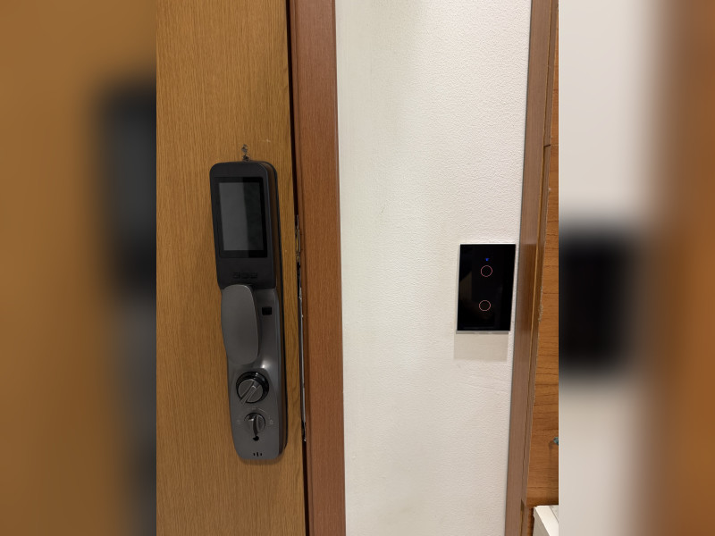 imóvel com 63m² - Portal do Sol - João Pessoa
