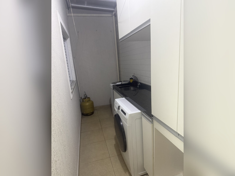 imóvel com 50m² - Vila Mazzei - São Paulo