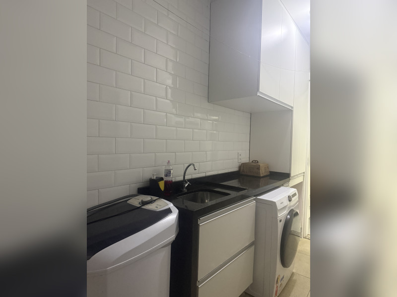 imóvel com 50m² - Vila Mazzei - São Paulo