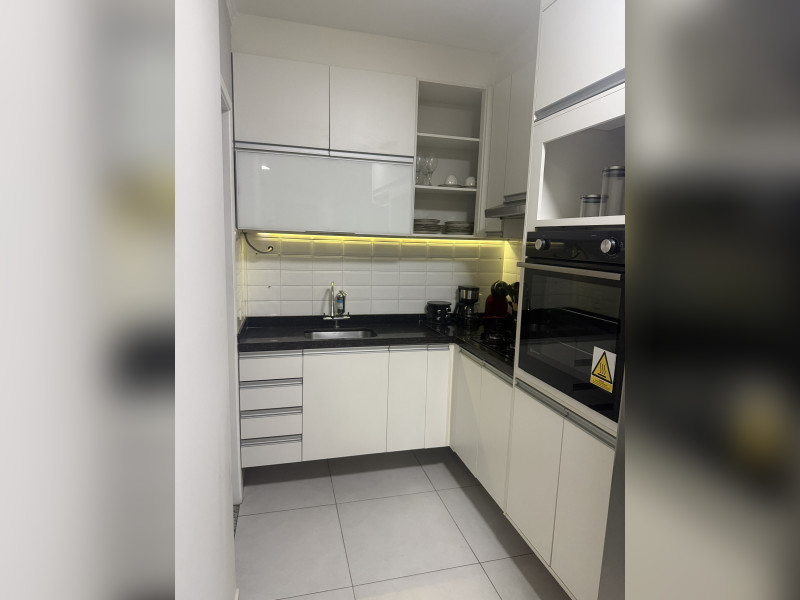 imóvel com 50m² - Vila Mazzei - São Paulo