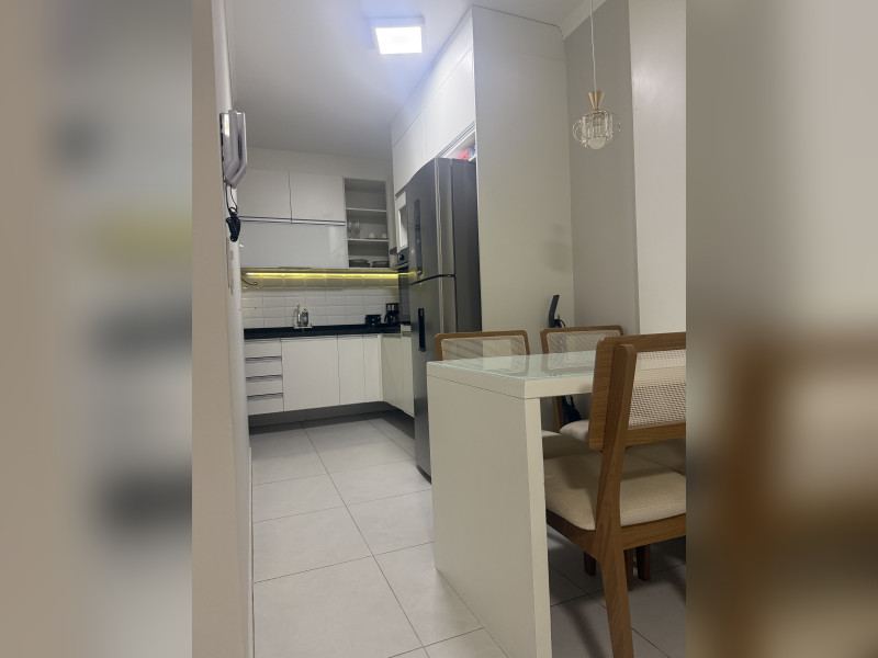imóvel com 50m² - Vila Mazzei - São Paulo