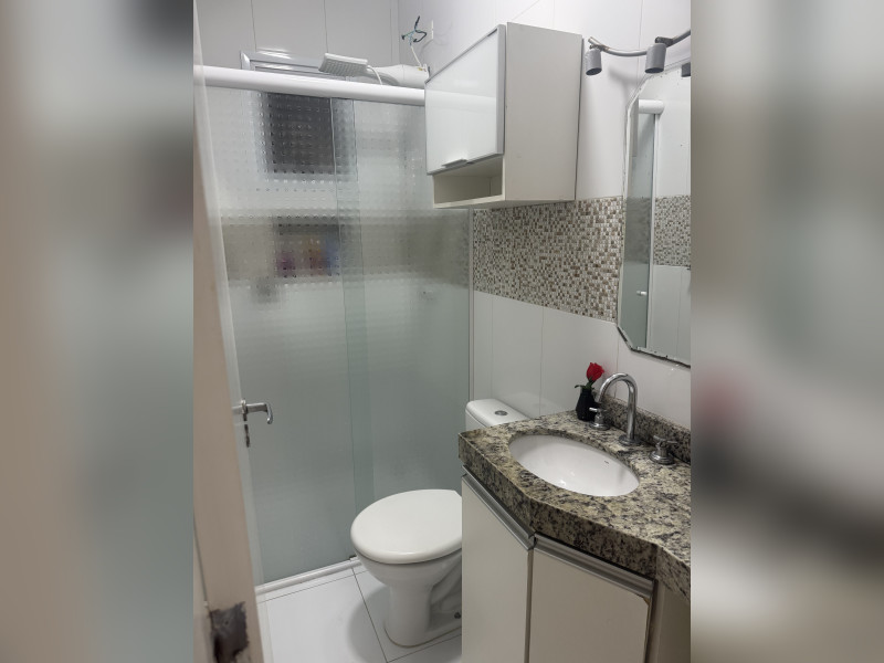 imóvel com 50m² - Vila Mazzei - São Paulo