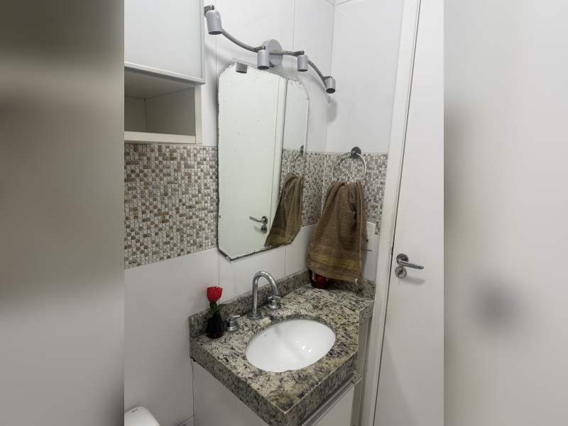imóvel com 50m² - Vila Mazzei - São Paulo