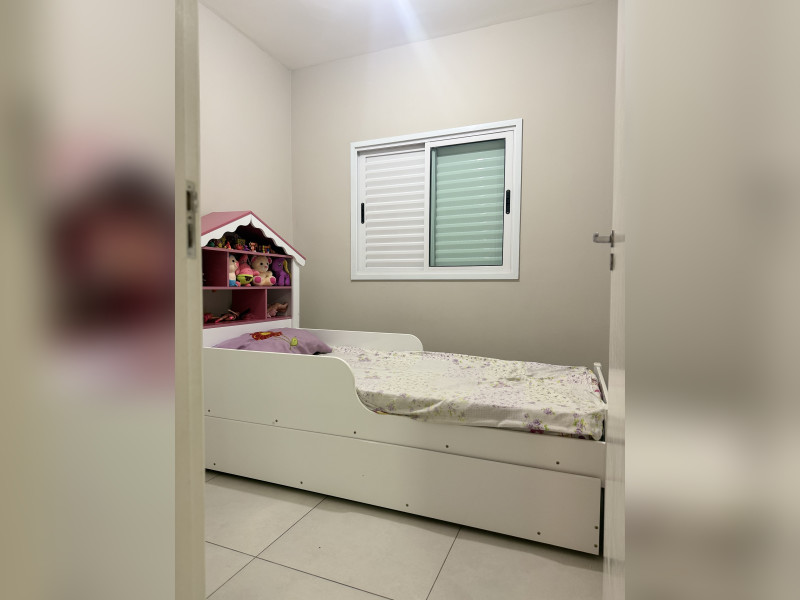 imóvel com 50m² - Vila Mazzei - São Paulo