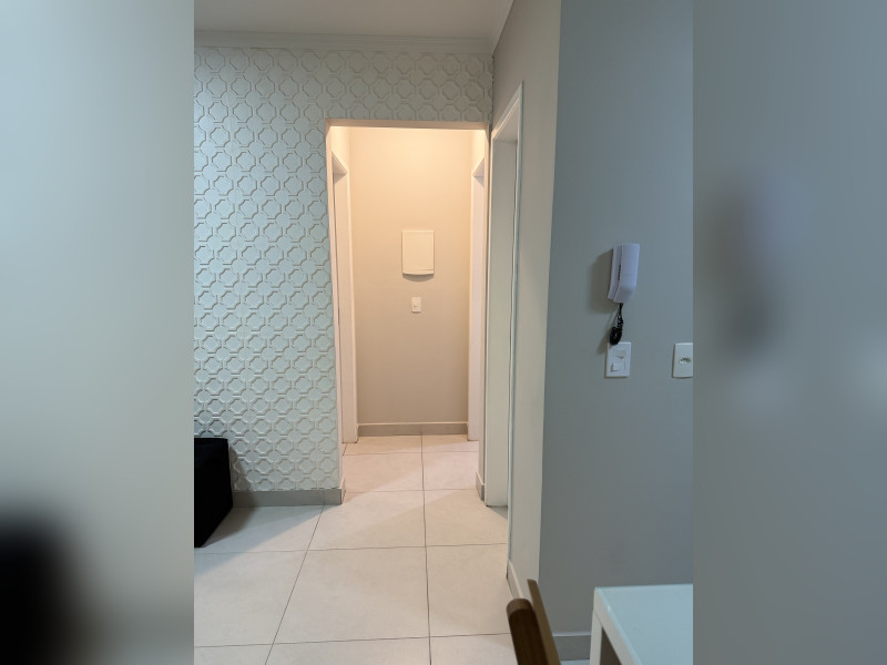 imóvel com 50m² - Vila Mazzei - São Paulo