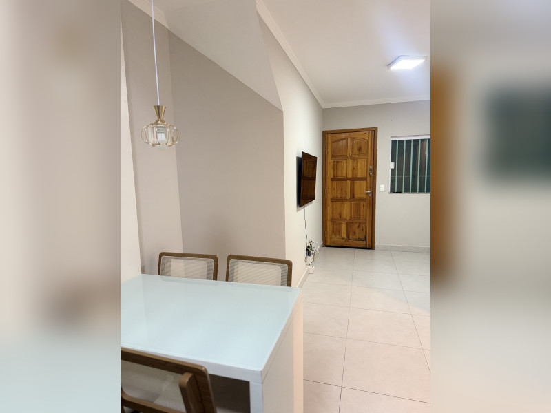imóvel com 50m² - Vila Mazzei - São Paulo