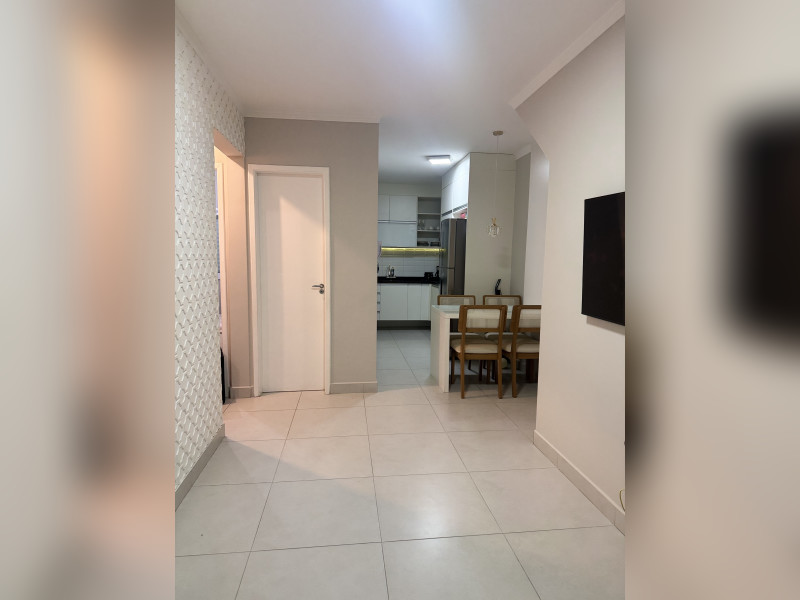 imóvel com 50m² - Vila Mazzei - São Paulo