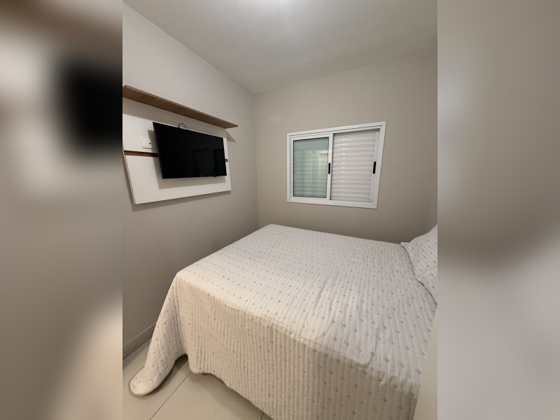 imóvel com 50m² - Vila Mazzei - São Paulo