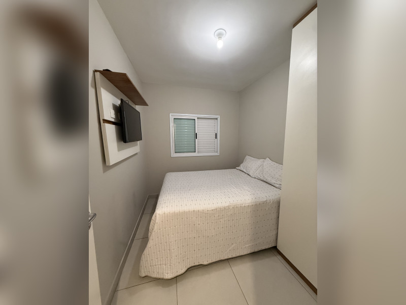 imóvel com 50m² - Vila Mazzei - São Paulo