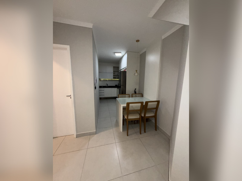 imóvel com 50m² - Vila Mazzei - São Paulo