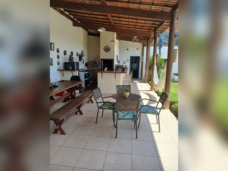 imóvel com 8000m² - Santo Antonio - São Joaquim de Bicas