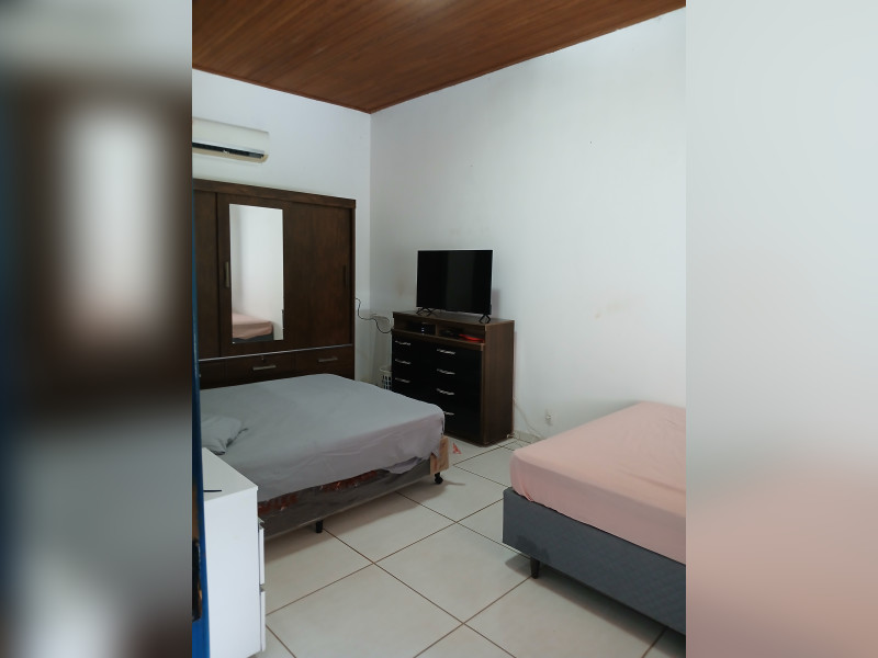 imóvel com 8000m² - Santo Antonio - São Joaquim de Bicas