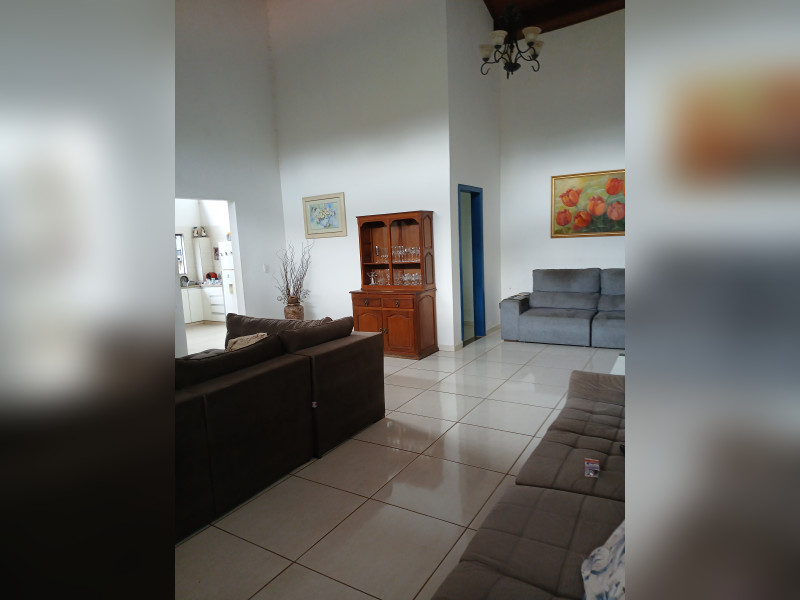 imóvel com 8000m² - Santo Antonio - São Joaquim de Bicas