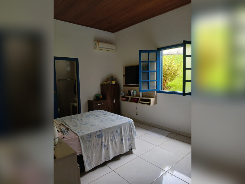 imóvel com 8000m² - Santo Antonio - São Joaquim de Bicas