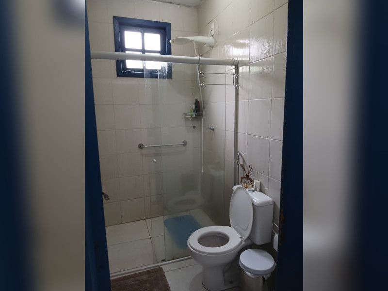 imóvel com 8000m² - Santo Antonio - São Joaquim de Bicas