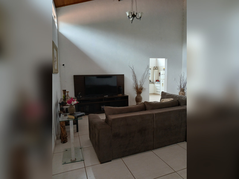 imóvel com 8000m² - Santo Antonio - São Joaquim de Bicas