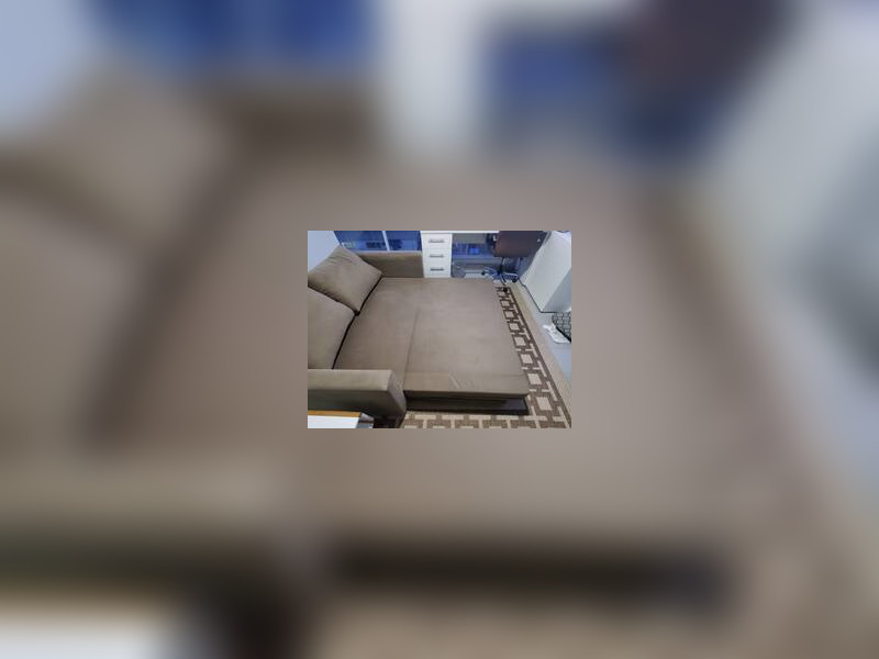 imóvel com 42m² - Alto de Pinheiros - São Paulo