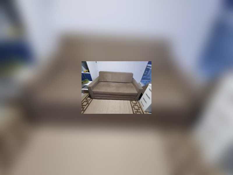 imóvel com 42m² - Alto de Pinheiros - São Paulo