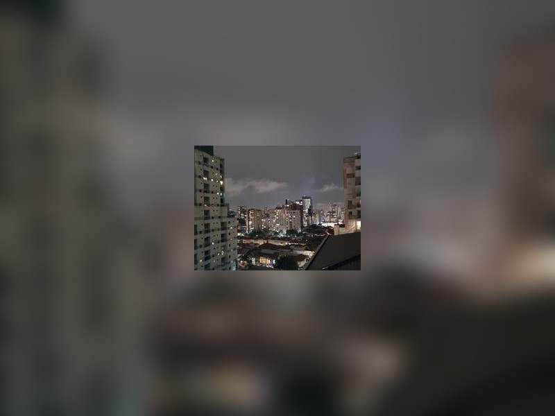 imóvel com 42m² - Alto de Pinheiros - São Paulo