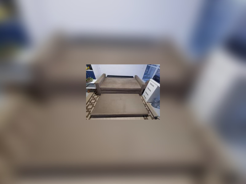 imóvel com 42m² - Alto de Pinheiros - São Paulo