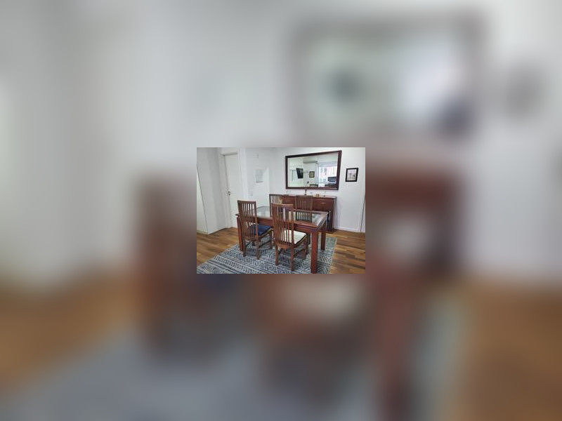 imóvel com 42m² - Alto de Pinheiros - São Paulo