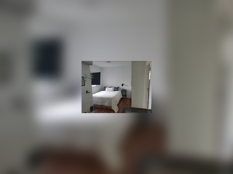 imóvel com 42m² - Alto de Pinheiros - São Paulo