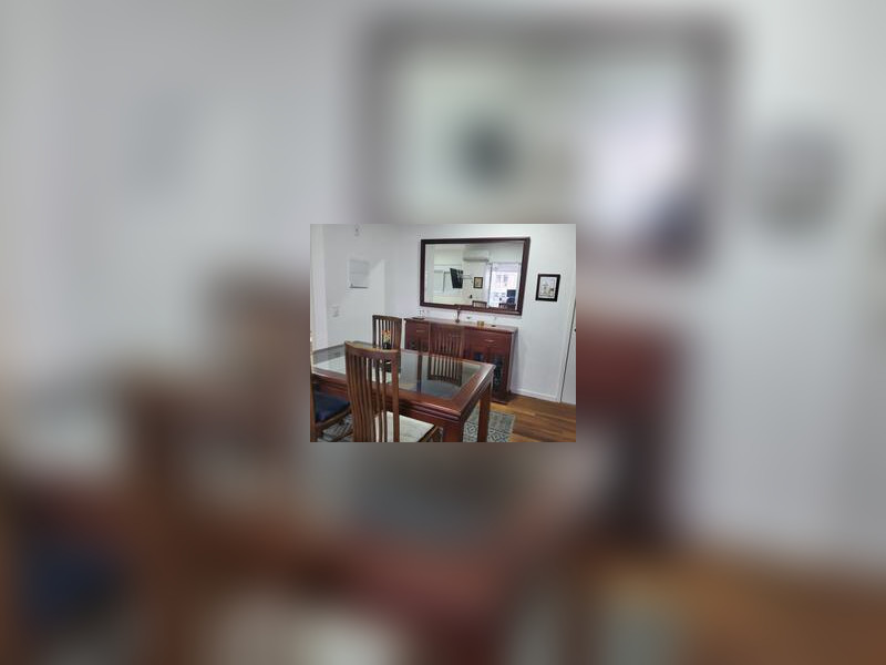 imóvel com 42m² - Alto de Pinheiros - São Paulo