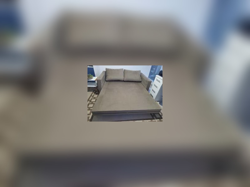 imóvel com 42m² - Alto de Pinheiros - São Paulo