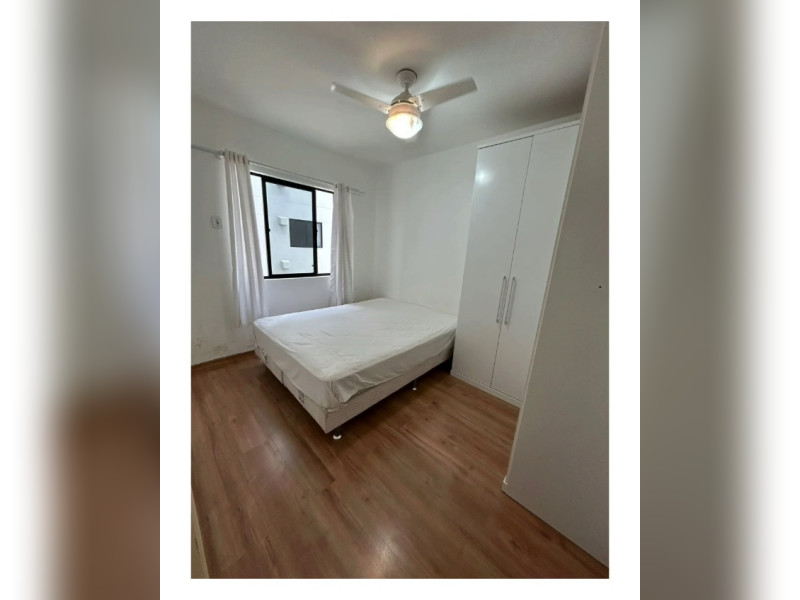 imóvel com 52m² - Nações - Balneário Camboriú