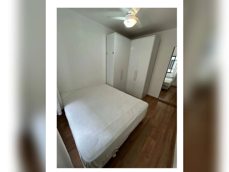 imóvel com 52m² - Nações - Balneário Camboriú