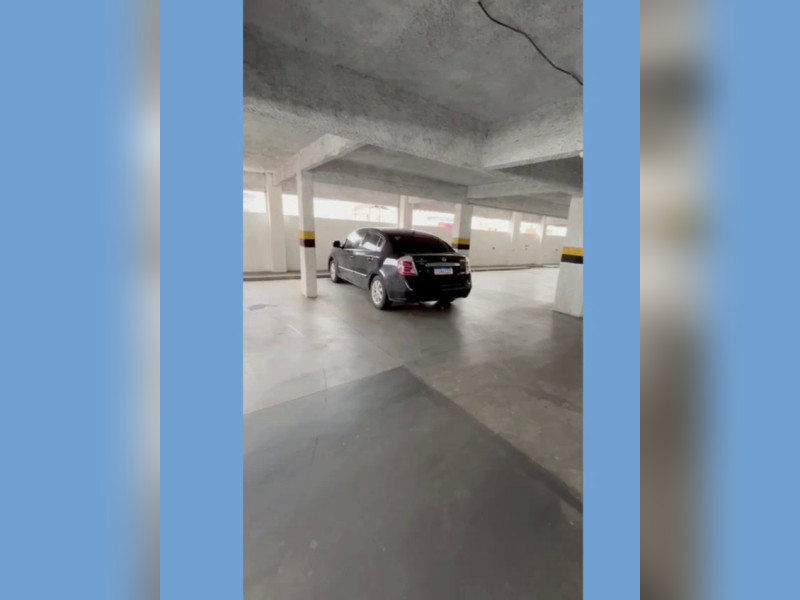imóvel com 52m² - Nações - Balneário Camboriú