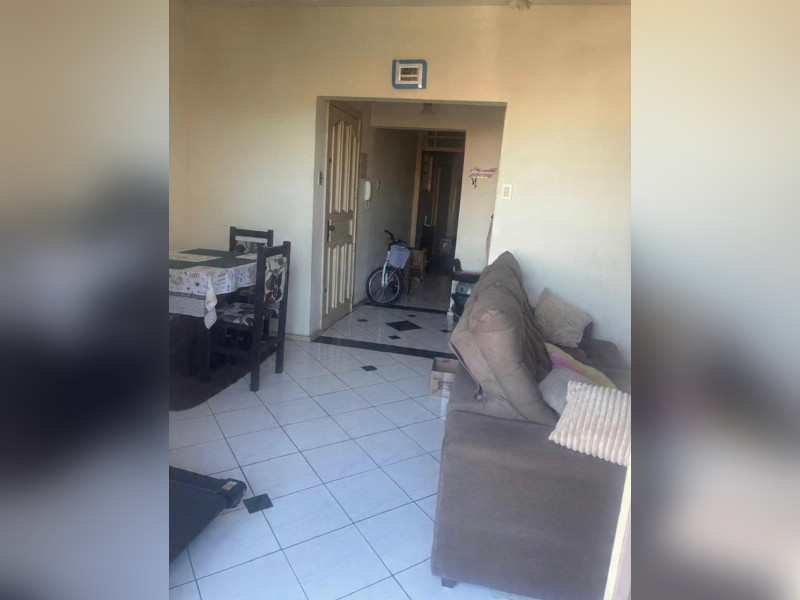 imóvel com 62m² - Centro - Taquara