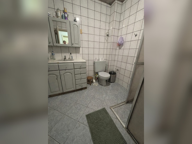 imóvel com 62m² - Centro - Taquara