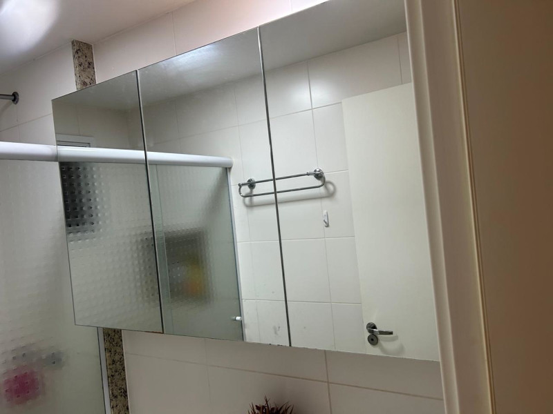 imóvel com 65m² - Jardim Botânico - Ribeirão Preto