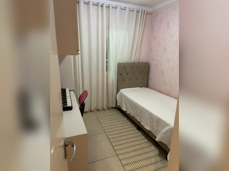 imóvel com 65m² - Jardim Botânico - Ribeirão Preto