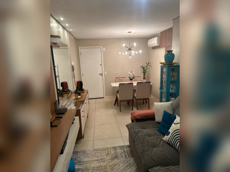 imóvel com 65m² - Jardim Botânico - Ribeirão Preto