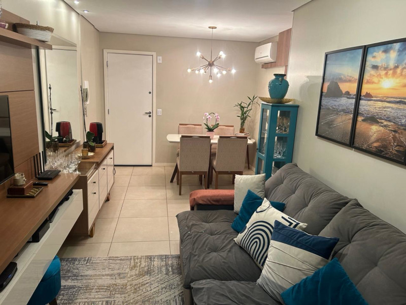 imóvel com 65m² - Jardim Botânico - Ribeirão Preto