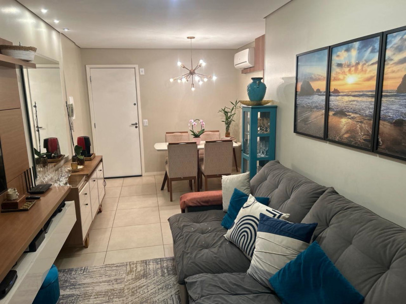 imóvel com 65m² - Jardim Botânico - Ribeirão Preto