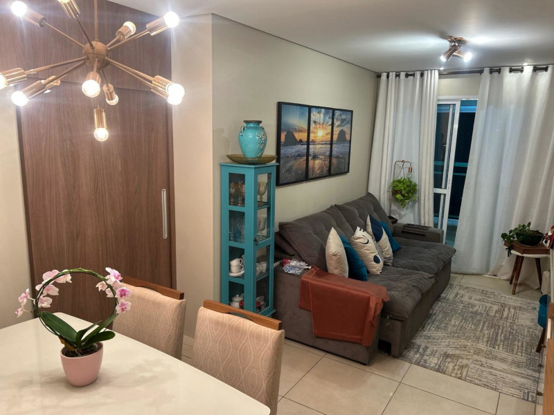 imóvel com 65m² - Jardim Botânico - Ribeirão Preto