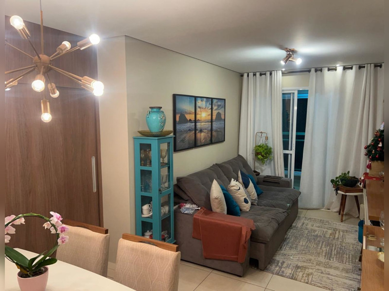 imóvel com 65m² - Jardim Botânico - Ribeirão Preto