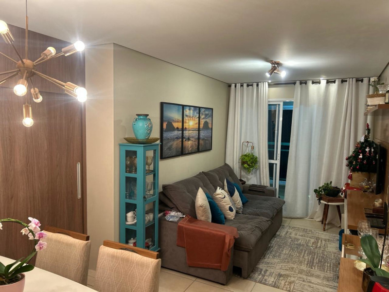 imóvel com 65m² - Jardim Botânico - Ribeirão Preto