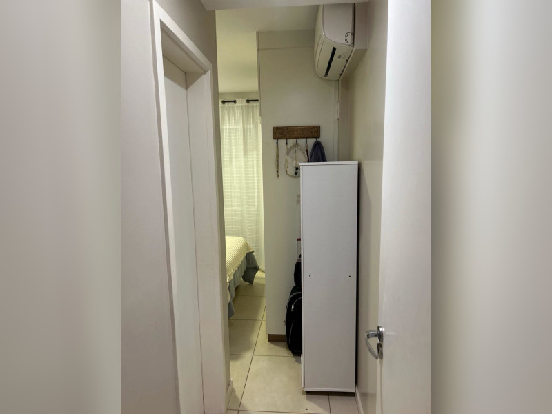 imóvel com 65m² - Jardim Botânico - Ribeirão Preto