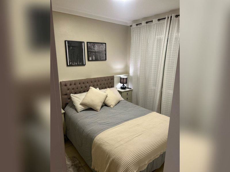 imóvel com 65m² - Jardim Botânico - Ribeirão Preto