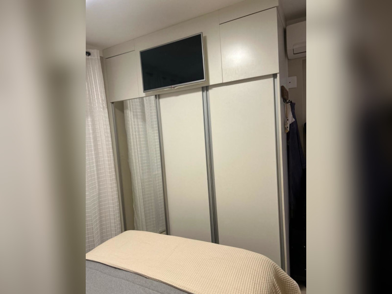 imóvel com 65m² - Jardim Botânico - Ribeirão Preto