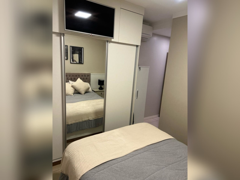 imóvel com 65m² - Jardim Botânico - Ribeirão Preto