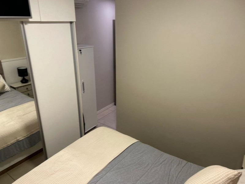 imóvel com 65m² - Jardim Botânico - Ribeirão Preto