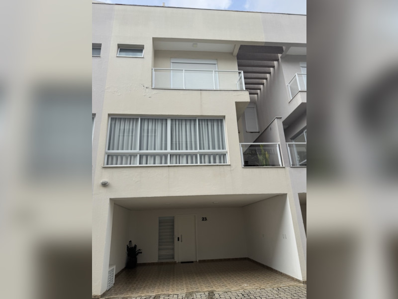 imóvel com 151m² - Vila Progresso - Sorocaba