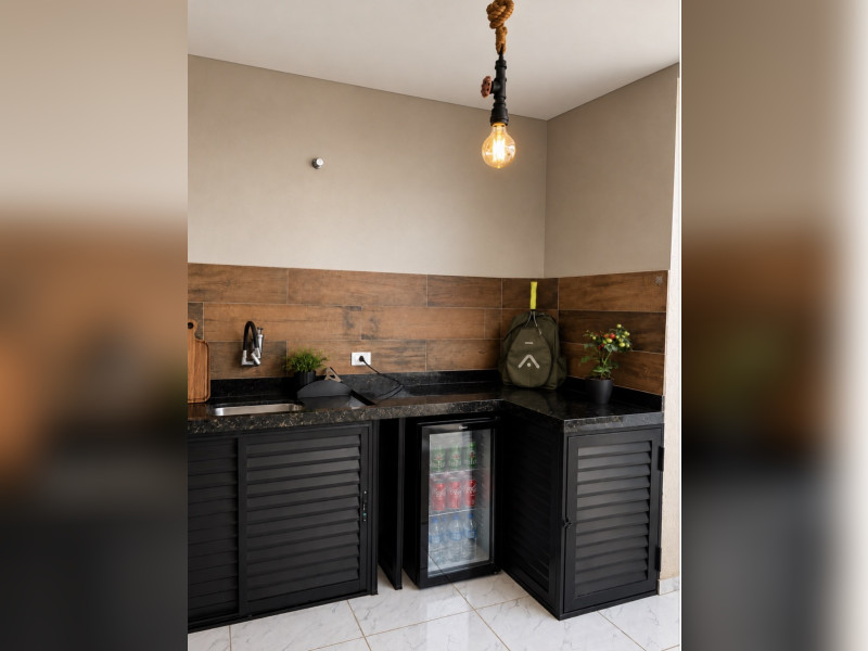 imóvel com 151m² - Vila Progresso - Sorocaba